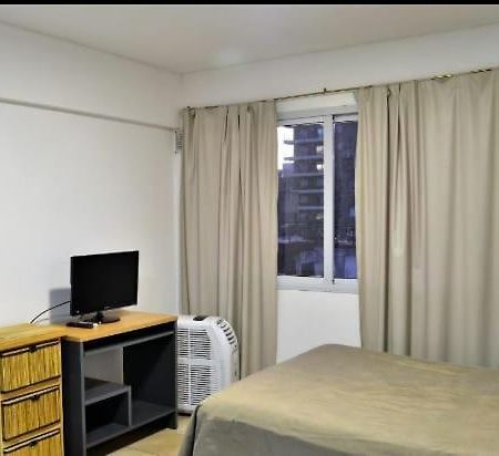 Rosario2023 Apartamento Exterior foto