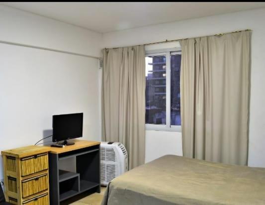 Rosario2023 Apartamento Exterior foto
